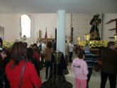 visita-asocicaion-canico - Foto 53