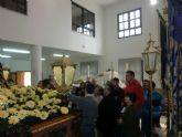 visita-asocicaion-canico - Foto 54