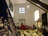 visita-asocicaion-canico - Foto 55