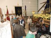 visita-asocicaion-canico - Foto 56