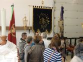 visita-asocicaion-canico - Foto 57