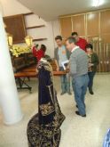 visita-asocicaion-canico - Foto 58