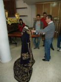 visita-asocicaion-canico - Foto 59