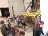 visita-asocicaion-canico - Foto 62