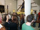 visita-asocicaion-canico - Foto 64