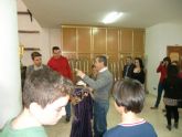 visita-asocicaion-canico - Foto 65