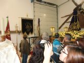 visita-asocicaion-canico - Foto 66