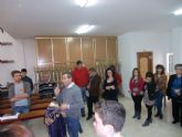 visita-asocicaion-canico - Foto 67