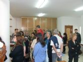 visita-asocicaion-canico - Foto 68