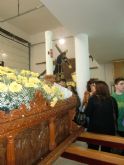 visita-asocicaion-canico - Foto 69