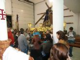 visita-asocicaion-canico - Foto 70
