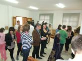 visita-asocicaion-canico - Foto 72