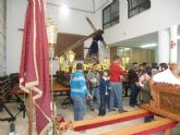 visita-asocicaion-canico - Foto 73