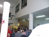 visita-asocicaion-canico - Foto 74