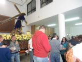 visita-asocicaion-canico - Foto 75