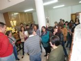 visita-asocicaion-canico - Foto 76