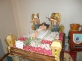 visita-asocicaion-canico - Foto 78