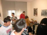 visita-asocicaion-canico - Foto 79