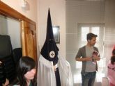 visita-asocicaion-canico - Foto 80