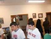 visita-asocicaion-canico - Foto 81
