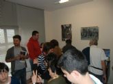 visita-asocicaion-canico - Foto 82