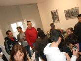 visita-asocicaion-canico - Foto 83