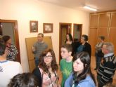visita-asocicaion-canico - Foto 84