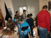 visita-asocicaion-canico - Foto 85