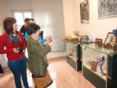 visita-asocicaion-canico - Foto 86