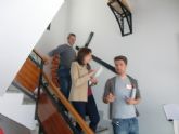 visita-asocicaion-canico - Foto 88