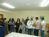 visita-asocicaion-canico - Foto 90