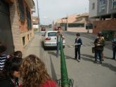 visita-asocicaion-canico - Foto 91