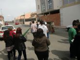 visita-asocicaion-canico - Foto 92