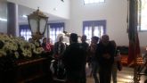  - Foto 37