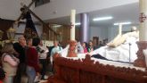  - Foto 40