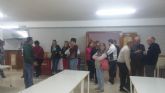  - Foto 50
