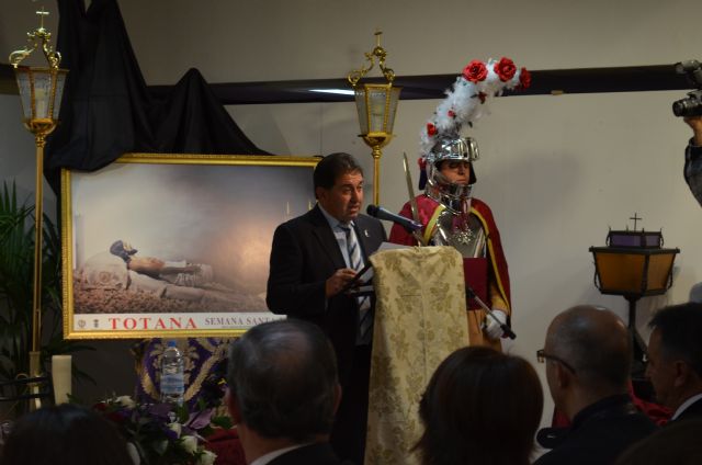 Inauguración de la exposicion, presentación del libro y visitas guiadas - 66